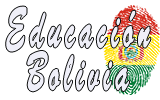 Educación Bolivia