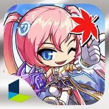 Maplestory Live Deluxe - VER. 1.4.4 | MoD ApK 4FuN