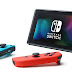 Cara Menghubungkan Earphone Bluetooth ke Nintendo Switch