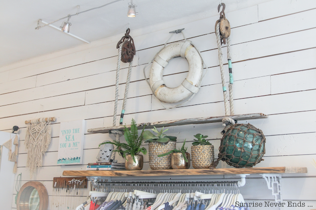 olive boutique,olive,hawaii,oahu,kailua,boutique,concept-store,shopping,travel guide,city guide