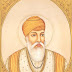 Autobiography of Saint Kabir Das | The Legendary Saint