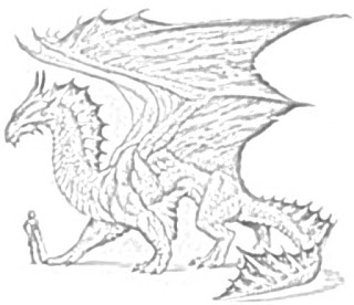 Dungeons and Dragons coloring pages coloring.filminspector.com