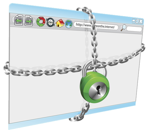 Search.becovi.com Mac Virus Removal (Becovi Search)