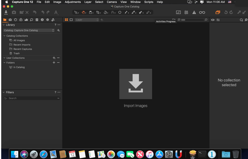 for mac download Capture One 23 Pro 16.2.2.1406 for mac download Capture One 23 Pro 16.2.2.1406