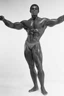 Sexy Male Bodybuilders, Awesome Photos Series