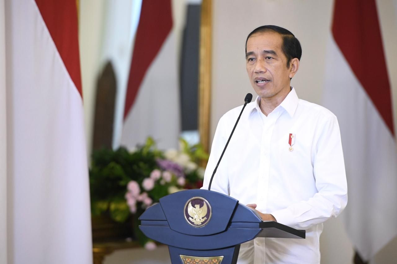 √JenisJenis Teks Persuasi Politik, Pendidikan, Iklan, dan propoganda