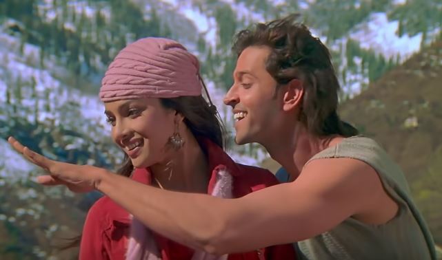 Krrish Video Song | Watch Krrish Movie All Song Video in HD