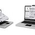 Benefits of Online Classified Ads for Website Promotion