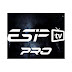Abonnement ES IPTV PRO - 12 mois