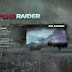 Tomb Raider Türkçe Yaması Yakında