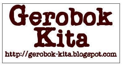 Gerobok Kita