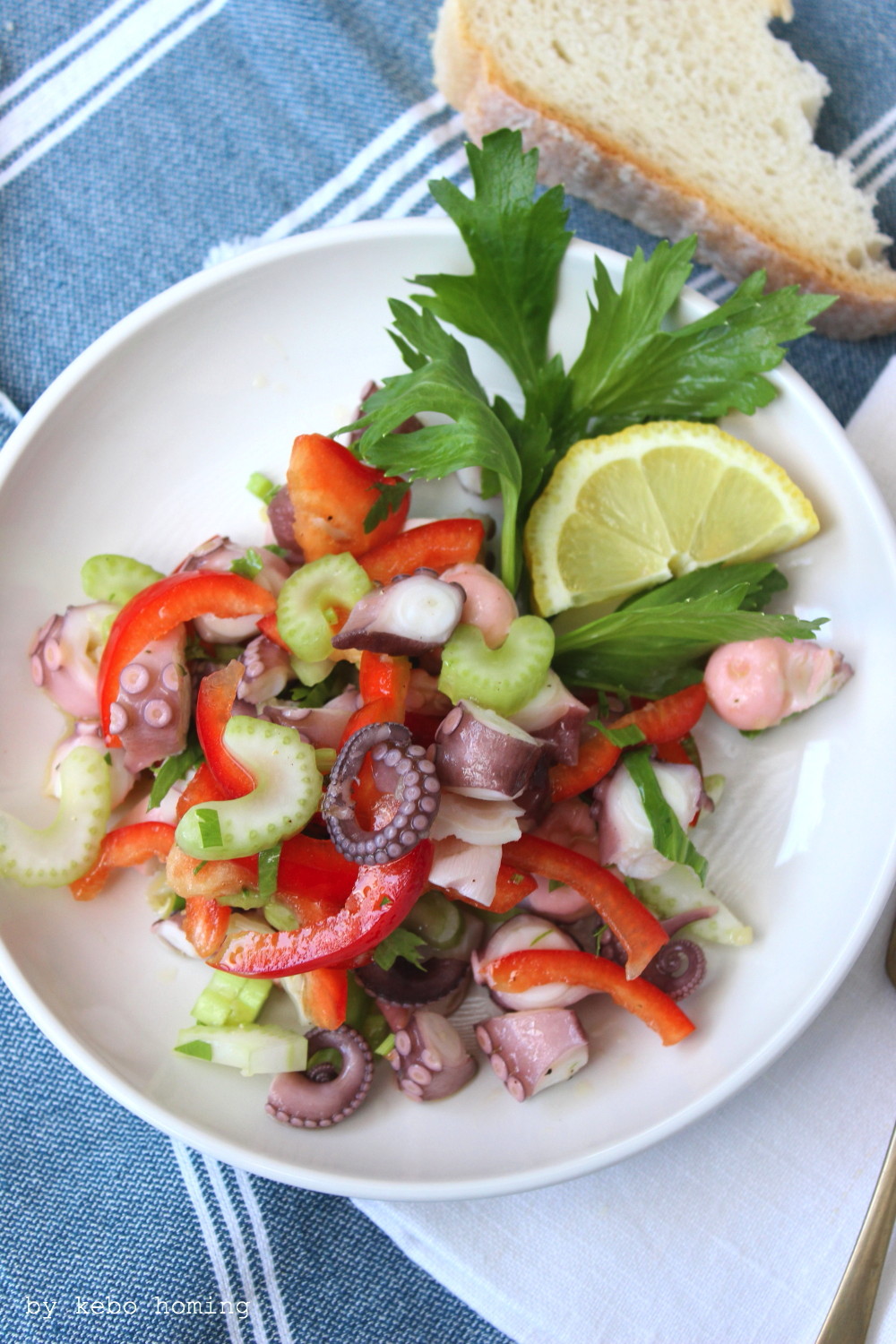 kebo homing - der Südtiroler Food- und Lifestyleblog : Sunday Lunch ...