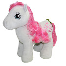 My Little Pony 2021 G1 Plush