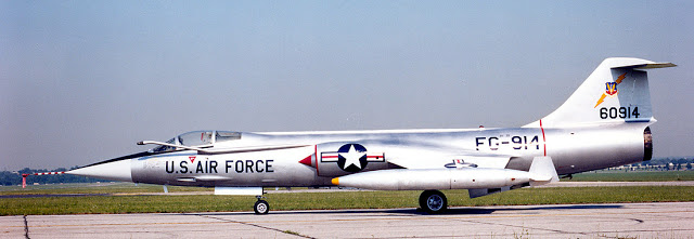 Lockheed-F-104C-Starfighter-.jpeg.jpg
