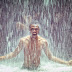 The Incredible Benefits Of Having A Cold Shower Every Day
