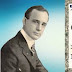 Teachings on failure by Napoleon Hill