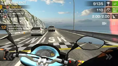 لعبة Racing Fever Moto  تحميل لعبة Racing Fever Moto مهكرة  تحميل لعبة racing fever: moto للكمبيوتر  تنزيل لعبة racing fever: moto  racing fever: moto mod apk  تحميل لعبة Racing Fever Moto مهكرة من ميديا فاير  تحميل لعبة Racing Fever  Racing Fever: Moto apk  تحميل لعبة Racing Fever مهكرة