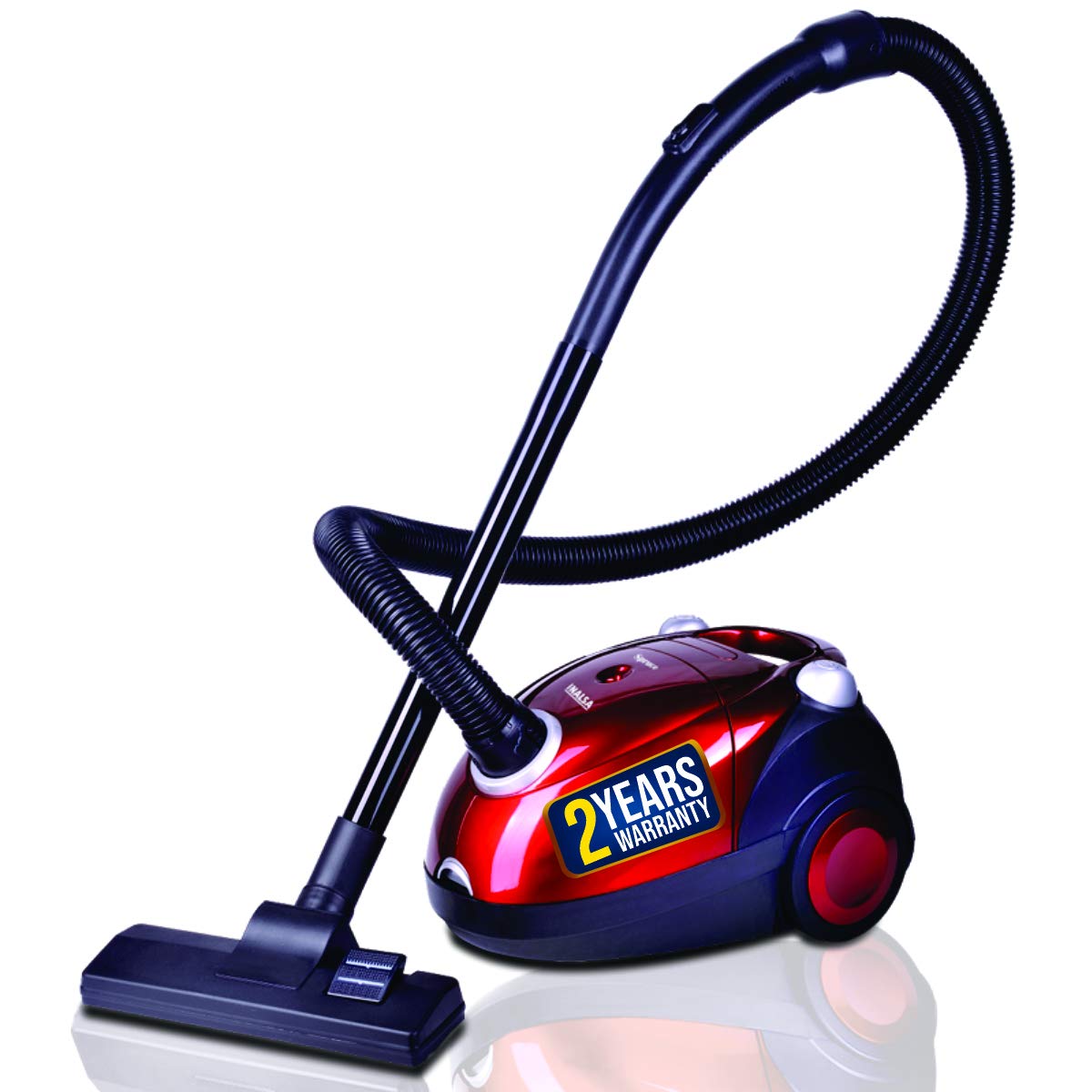 [ Out dated Now ] Best Vacuum Cleaners Under 5000 47Deal