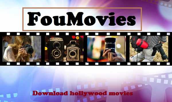 Download Hollywood Movies in Hindi