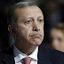 Δημοσκόπηση "χαστούκι" για Ερντογάν: Τι λένε οι Τούρκοι για την Ελλάδα