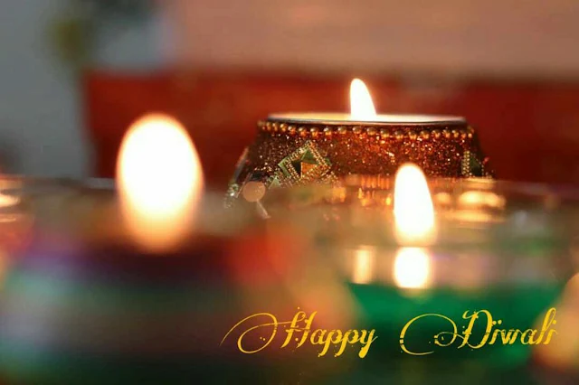 Diwali Images Wishes