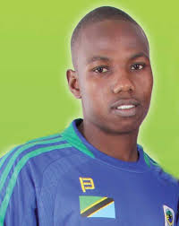 dj sek HII NI AIBU KUBWA KWA MRISHO NGASA, BAADA YA VIDEO INAYODAIWA