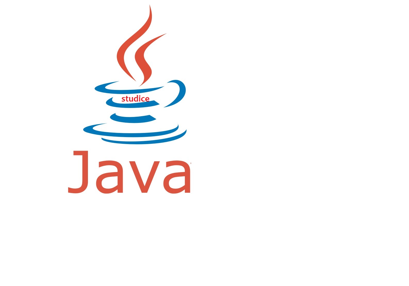  Java Datatypes