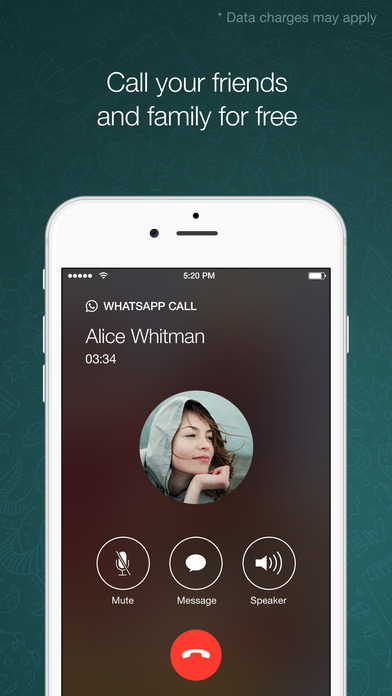 واتس آب whatsapp messenger تطلق تحديث جديد لتطبيقها بمزايا واتس آب whatsapp messenger تطلق تحديث جديد لتطبيقها بمزايا
