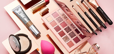 Things you should consider while shopping Makeup products.