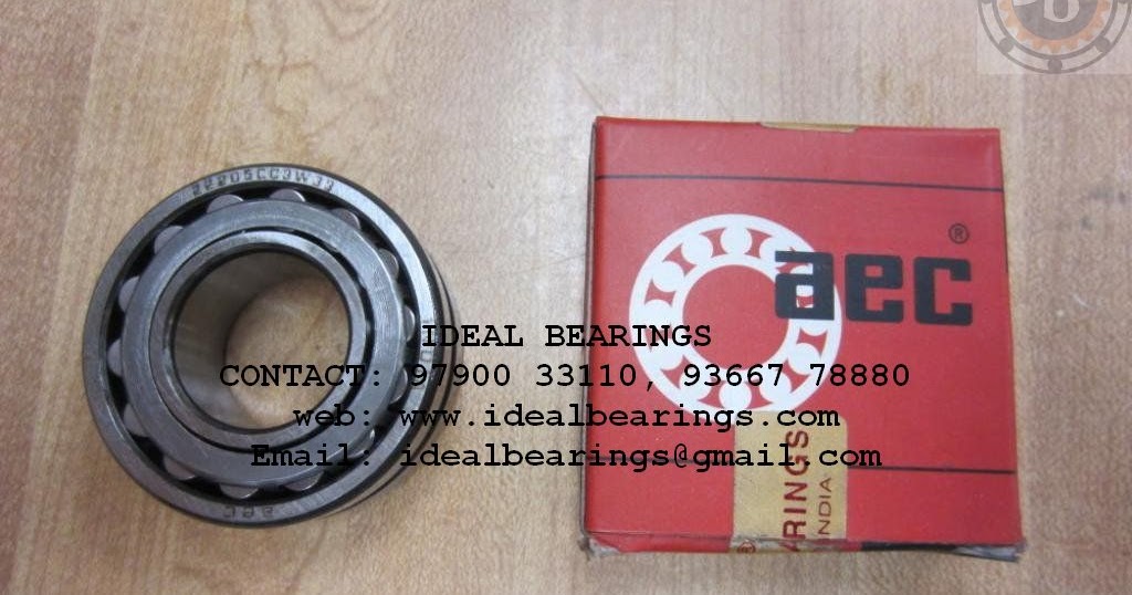 AEC BEARINGS WHOLESALE DEALER, AEC BEARINGS WHOLESALE SUPPLIERS IN