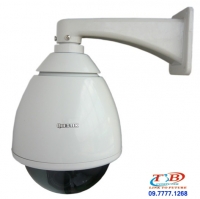 CAMERA LED ARRAY SERIES QTC-802