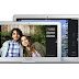 Apple to Discharge More Affordable 13-Inch MacBook Air Soon: KGI