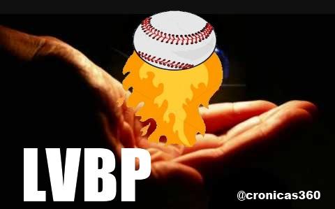 Temporada de Beisbol #LVBP podria jugarse con #PurosCriollos -  Analisis de el Nacional 