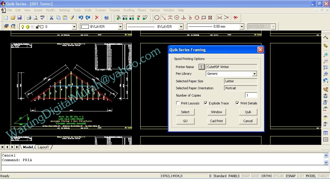  Download  Software  Baja  Ringan  Gratis