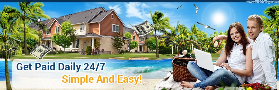 Trinidad and Tobago Jobs - Vacancies | Part Time Job - Work from Home