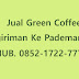 Jual Green Coffee di Pademangan, Jakarta Utara ☎ 085217227775