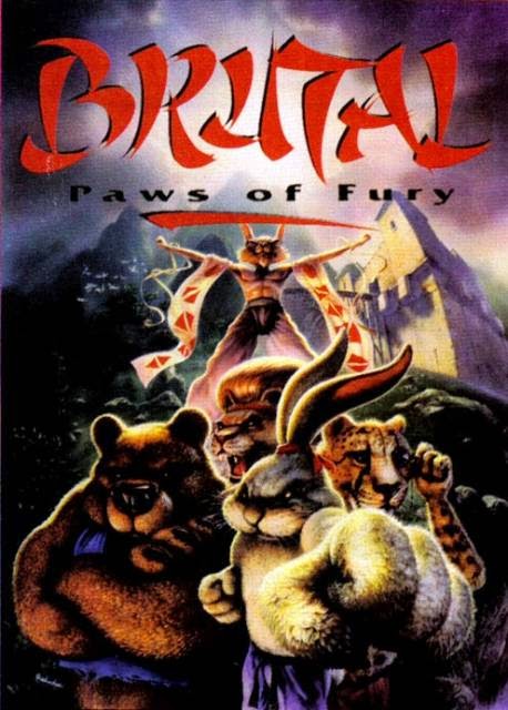 download paws of fury game download paws of fury game