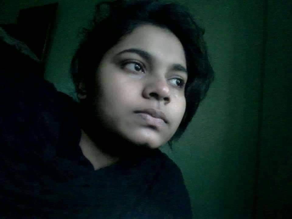 Bengali Girl Selfie Pics Female Mms Desi Original Sex
