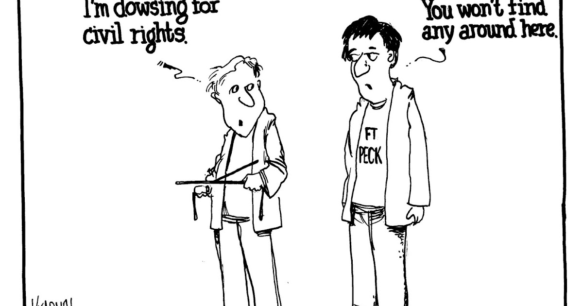 Drawing Attention