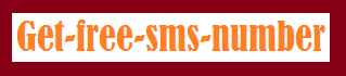 ifram 2 getfreesmsnumber-receive -receive sms-free sms receive-sms online-verification online