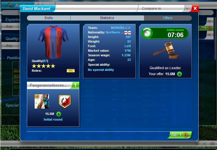 Реплика скилл. Oecd countries. 6. Как использовать коды в top eleven. 6.