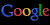 google-logo-VB-Good-Thoughts-सुंदर-विचार-मराठी-सुविचार-सुविचार-images-happiness-आनंद
