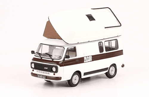 fiat 238 cargo, fiat 238 cargo hachette, fiat 238 cargo 1981 1/43, fiat 238 cargo 1981 1/43 passion camping car, camping car 1:43, camping car a escala, camping car coleccion, camping car coleccion de miniaturas, camping-car diecast, camping car hachette, camping car hachette collections, camping car miniatura, camping car miniature, collection passion camping cars, collection passion camping car hachette, camping car collection hachette blog, collection presse passion camping car, collection presse camping car, passion camping car 1/43, passion camping car 1/43 hachette collections, passion camping car miniaturas, passion camping car miniatures, passion camping cars, passion france camping-car