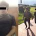 Vraem: capturan a terrorista “Norma”, vinculada al clan de los Quispe Palomino