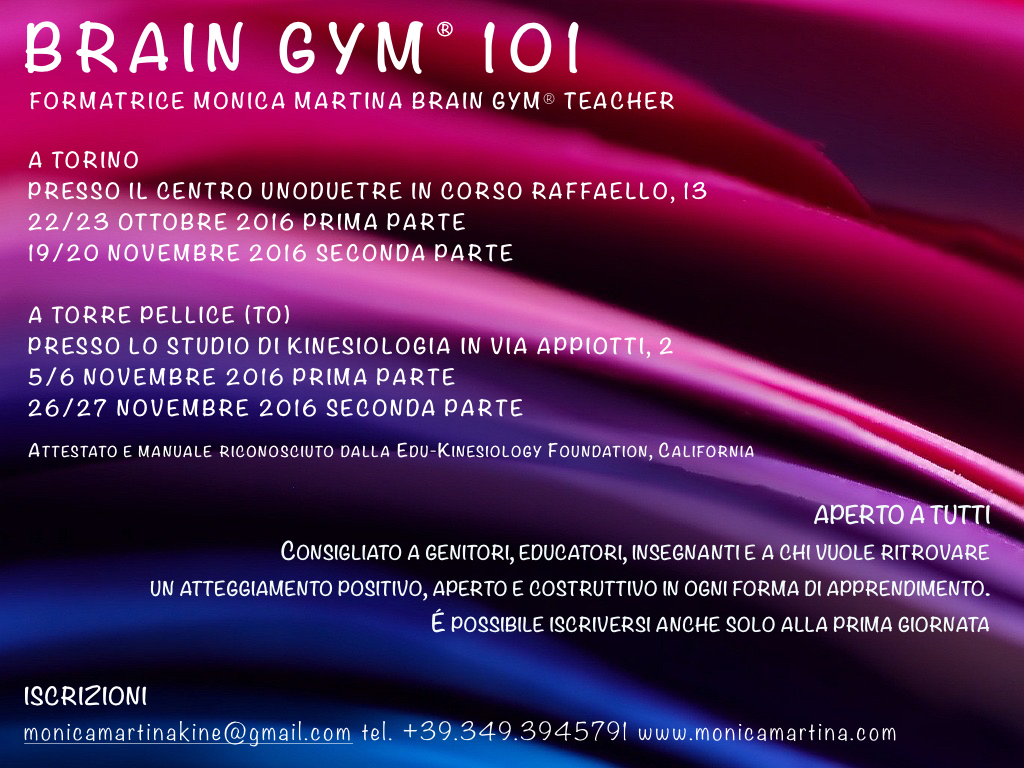 positive points brain gym positive points brain gym