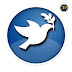 Photos Recovery Pro Photos Recovery Pro