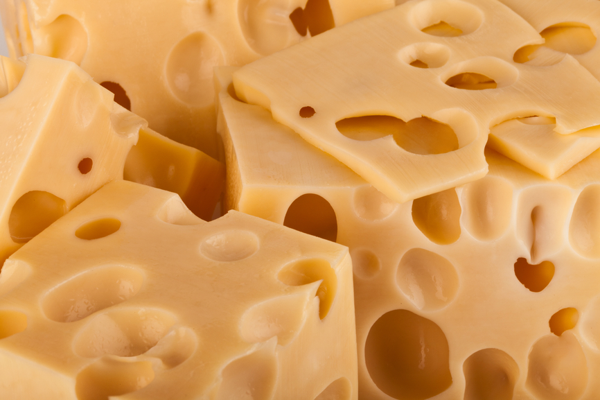 HOW TO GROW THE SWISS CHEESE PLANT Monstera deliciosa The Garden of