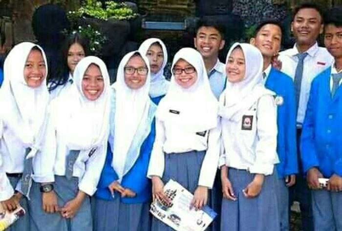 6 Potret Transformasi Lesti Kejora, Dulu Dihujat Kini Jadi Primadona