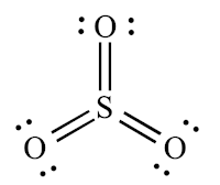Welcome to Chem Zipper.com......: What are the number of sigma bond, pi ...