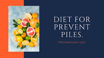 foods for prevent piles , best foods for piles .